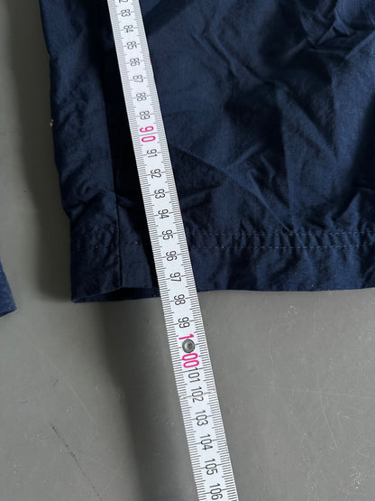 Nike Vintage Tracksuit | M