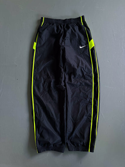 Nike Vintage Trackpants | XS