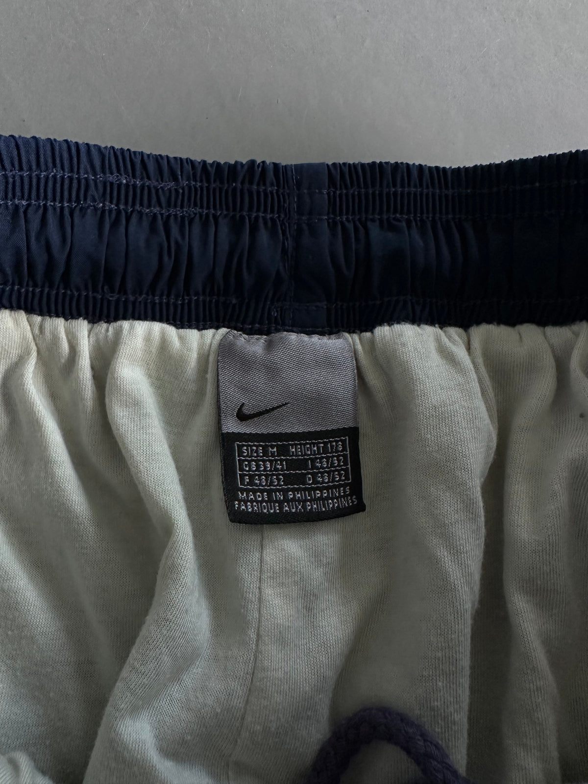 Nike Vintage Tracksuit | M