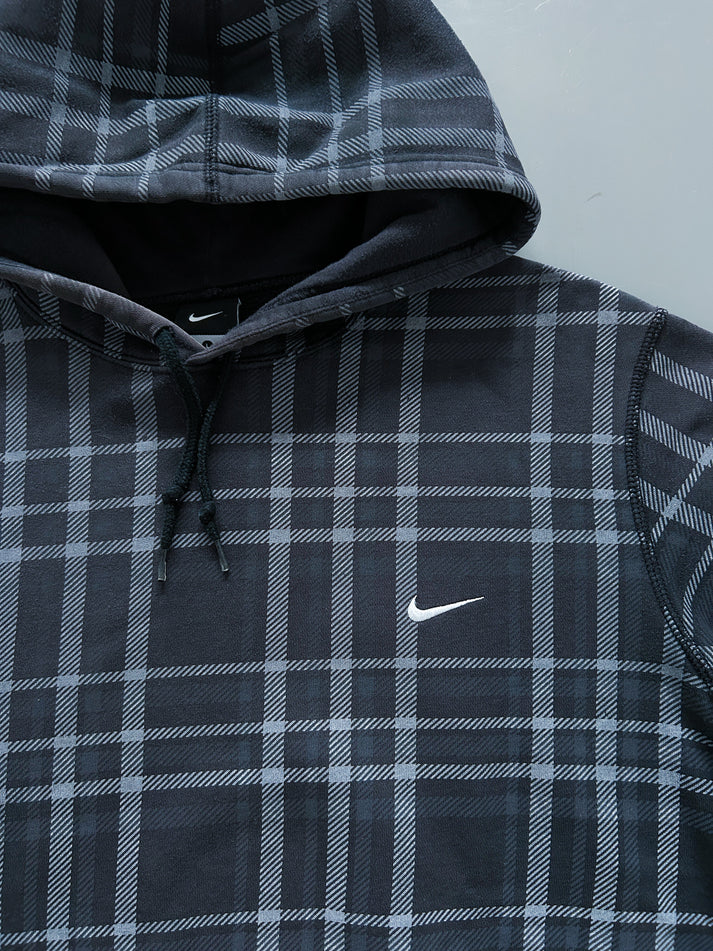 Nike Vintage Pullover | S