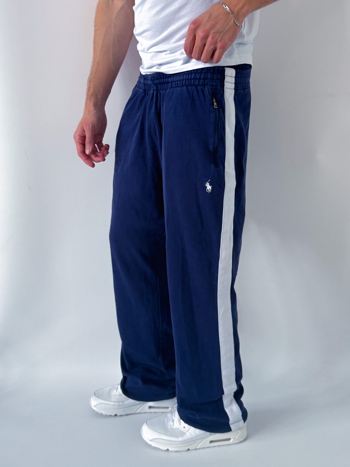 Polo Ralph Lauren Vintage Sweatpants | M