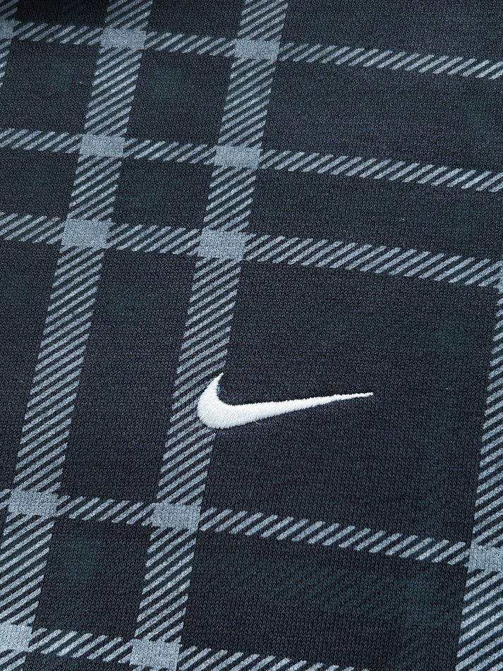 Nike Vintage Pullover | XL