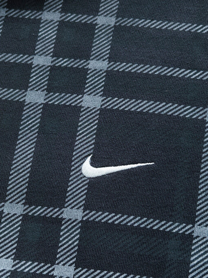 Nike Vintage Pullover | XL