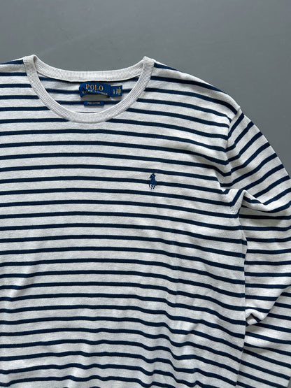 Polo Ralph Lauren Vintage Pullover | L
