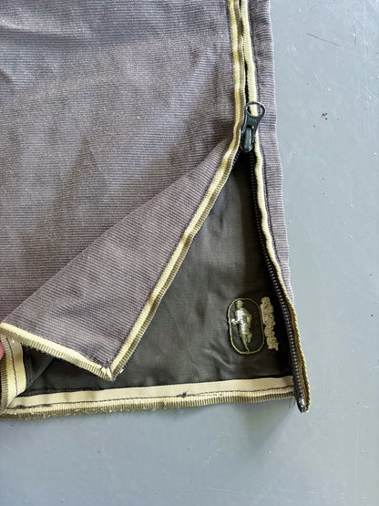Nike Vintage Trackpants | S