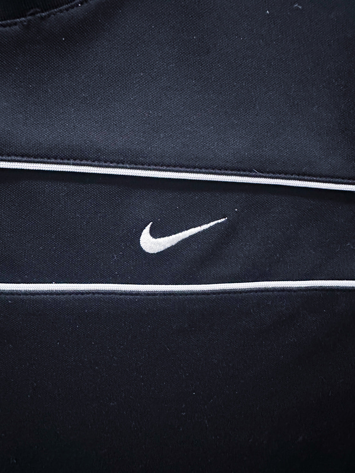 Vintage Nike T-Shirt | M