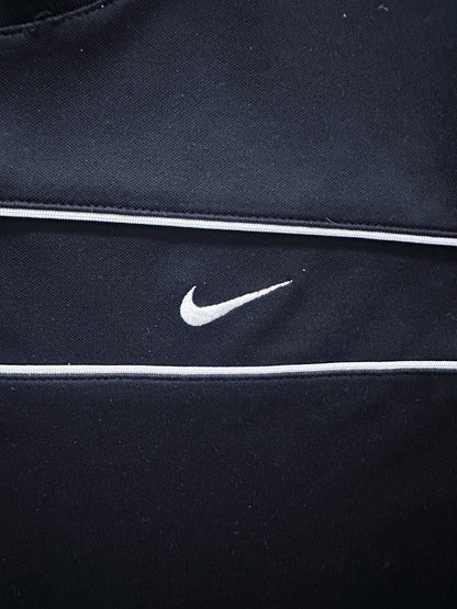 Vintage Nike T-Shirt | M
