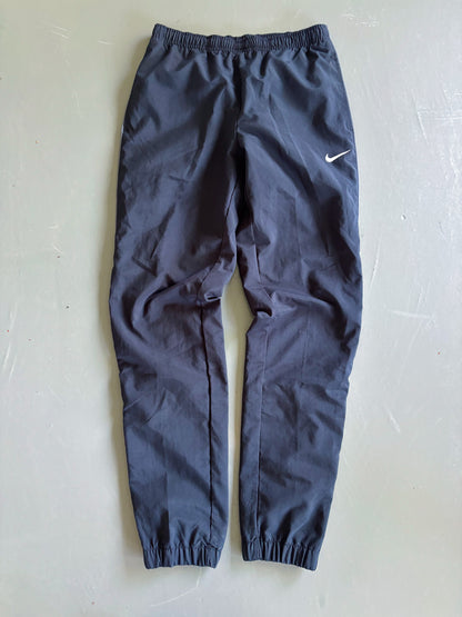 Nike Vintage Trackpants | S