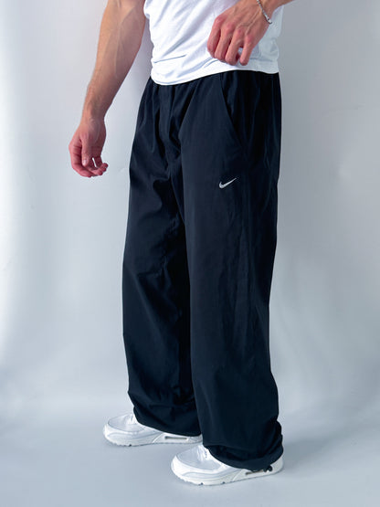 Nike Vintage Trackpants | XL