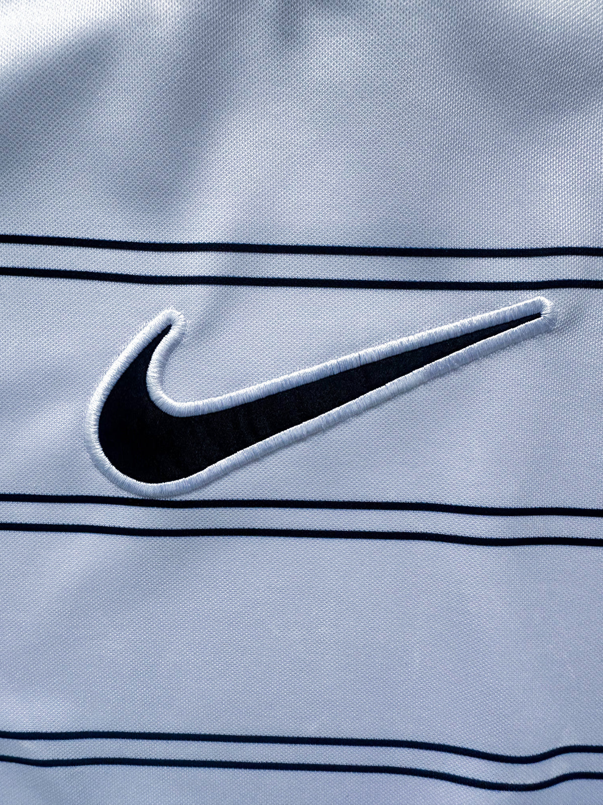 Vintage Nike T-Shirt | M