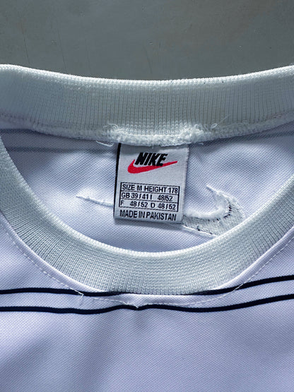 Vintage Nike T-Shirt | M