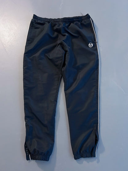 Sergio Tacchini Vintage Trackpants | L
