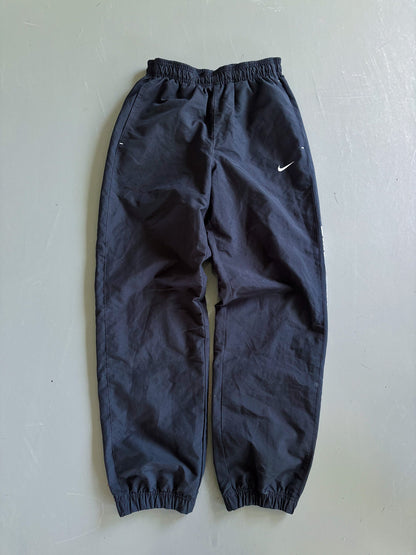 Nike Vintage Trackpants | XS
