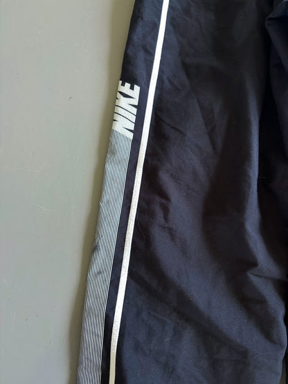 Nike Vintage Trackpants | XS