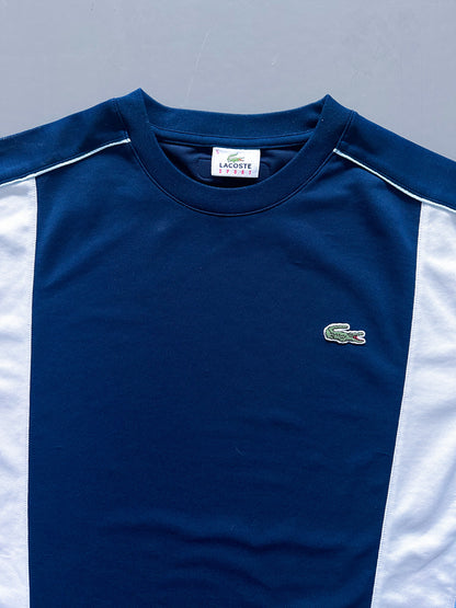 Vintage Lacoste T-Shirt | L