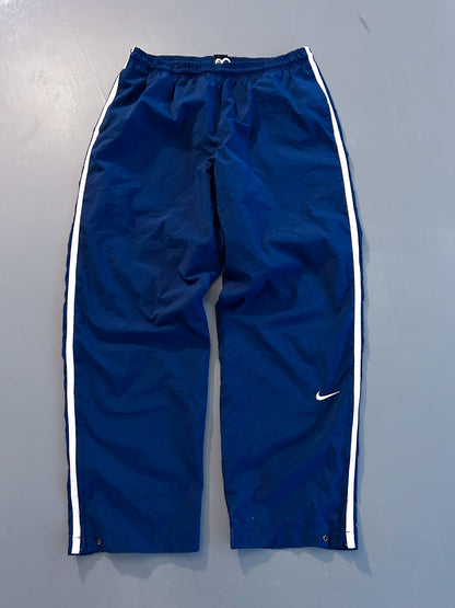 Nike Vintage Trackpants | XL