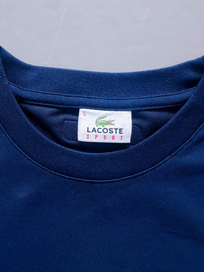 Vintage Lacoste T-Shirt | L