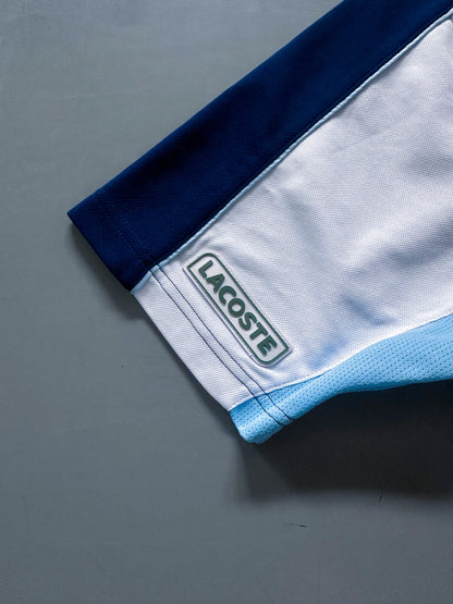 Vintage Lacoste T-Shirt | L