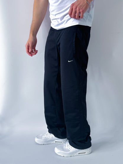Nike Vintage Trackpants | S