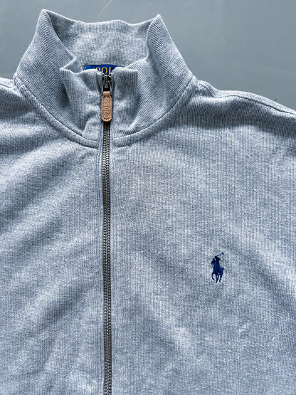 Polo Ralph Lauren Vintage Strickjacke | S