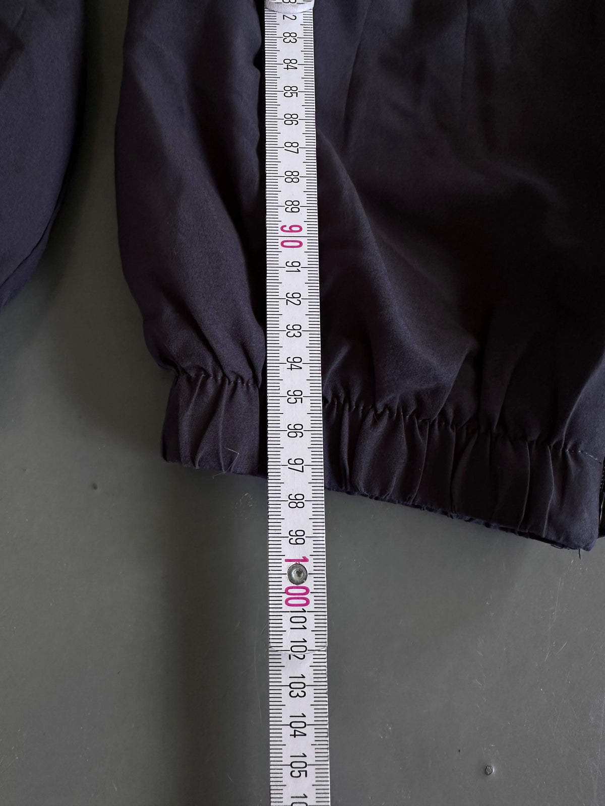 Adidas x Liverpool Vintage Tracksuit | S