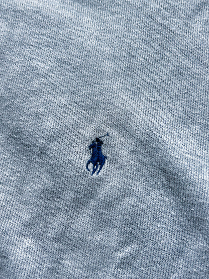 Polo Ralph Lauren Vintage Strickjacke | S