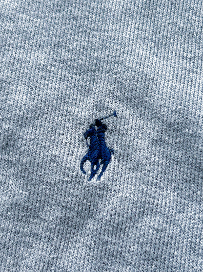 Polo Ralph Lauren Vintage Strickjacke | S