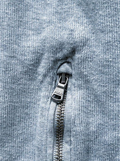 Polo Ralph Lauren Vintage Strickjacke | S