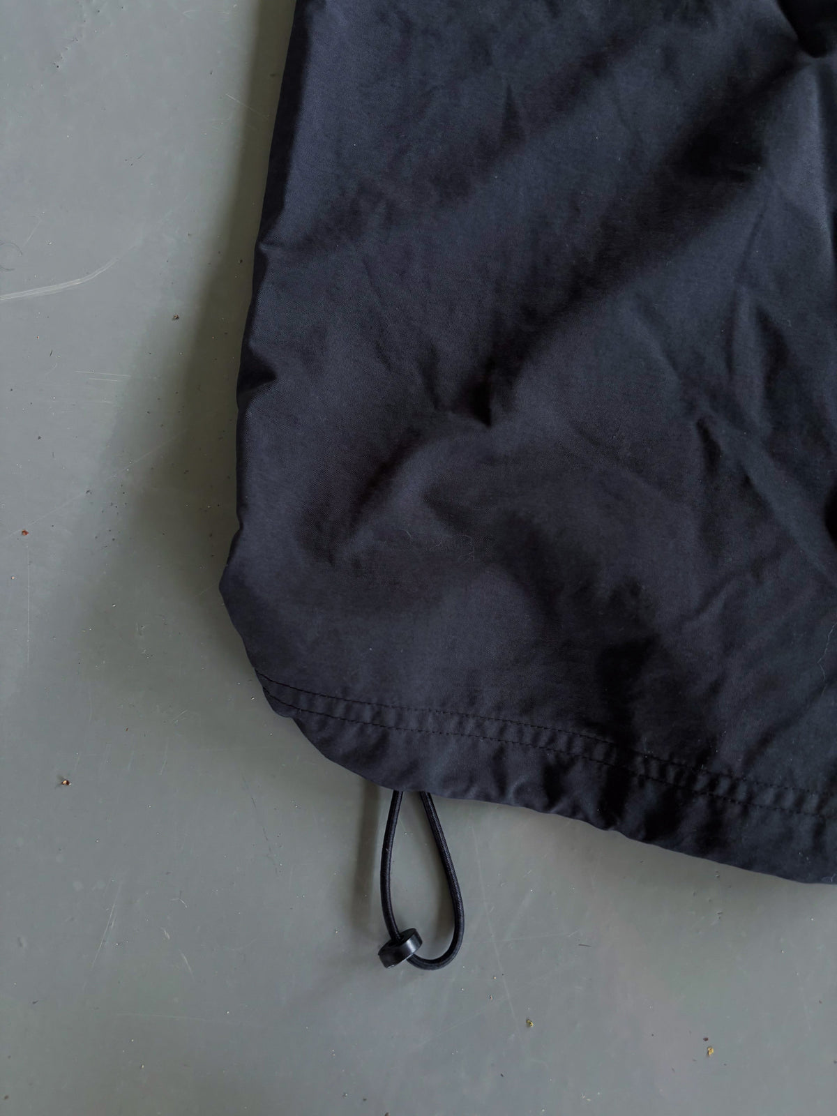 Nike Vintage Trackpants | L