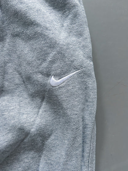 Nike Vintage Sweatpants / Jogger | L