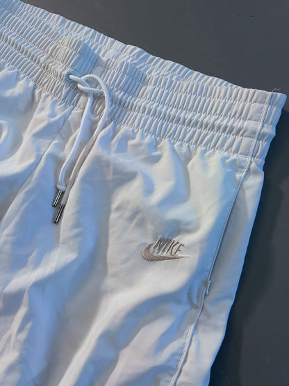 Nike Vintage Trackpants | S