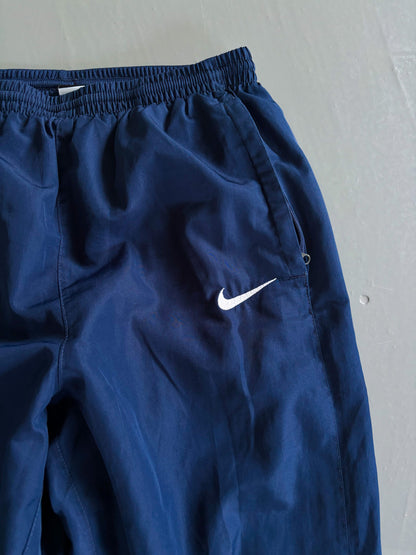Nike Vintage Trackpants | XS