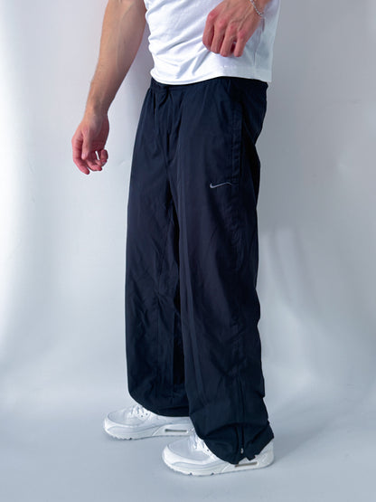 Nike Vintage Trackpants | M