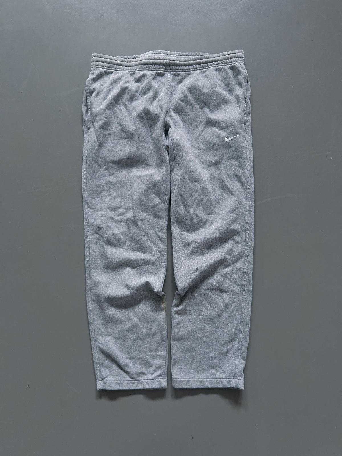 Nike Vintage Sweatpants / Jogger | M