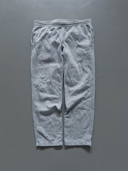 Nike Vintage Sweatpants / Jogger | M