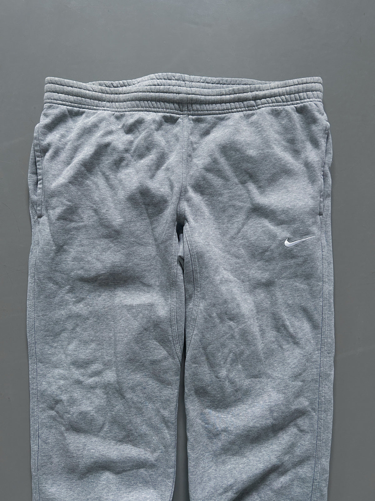 Nike Vintage Sweatpants / Jogger | M