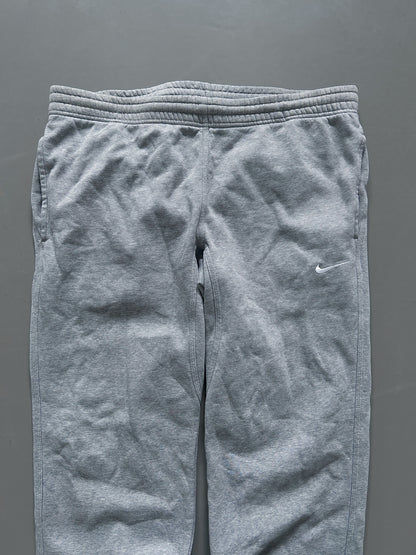 Nike Vintage Sweatpants / Jogger | M