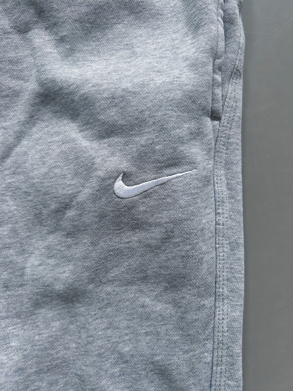 Nike Vintage Sweatpants / Jogger | M