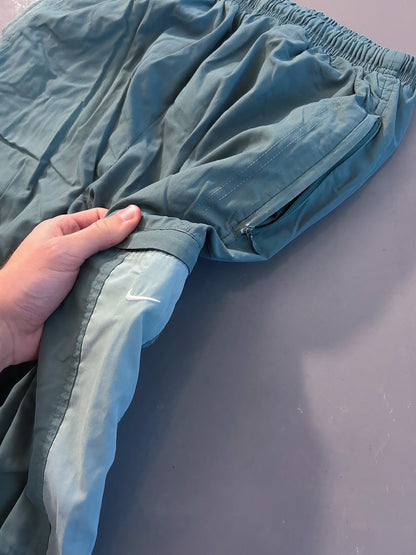 Nike Vintage Trackpants | S