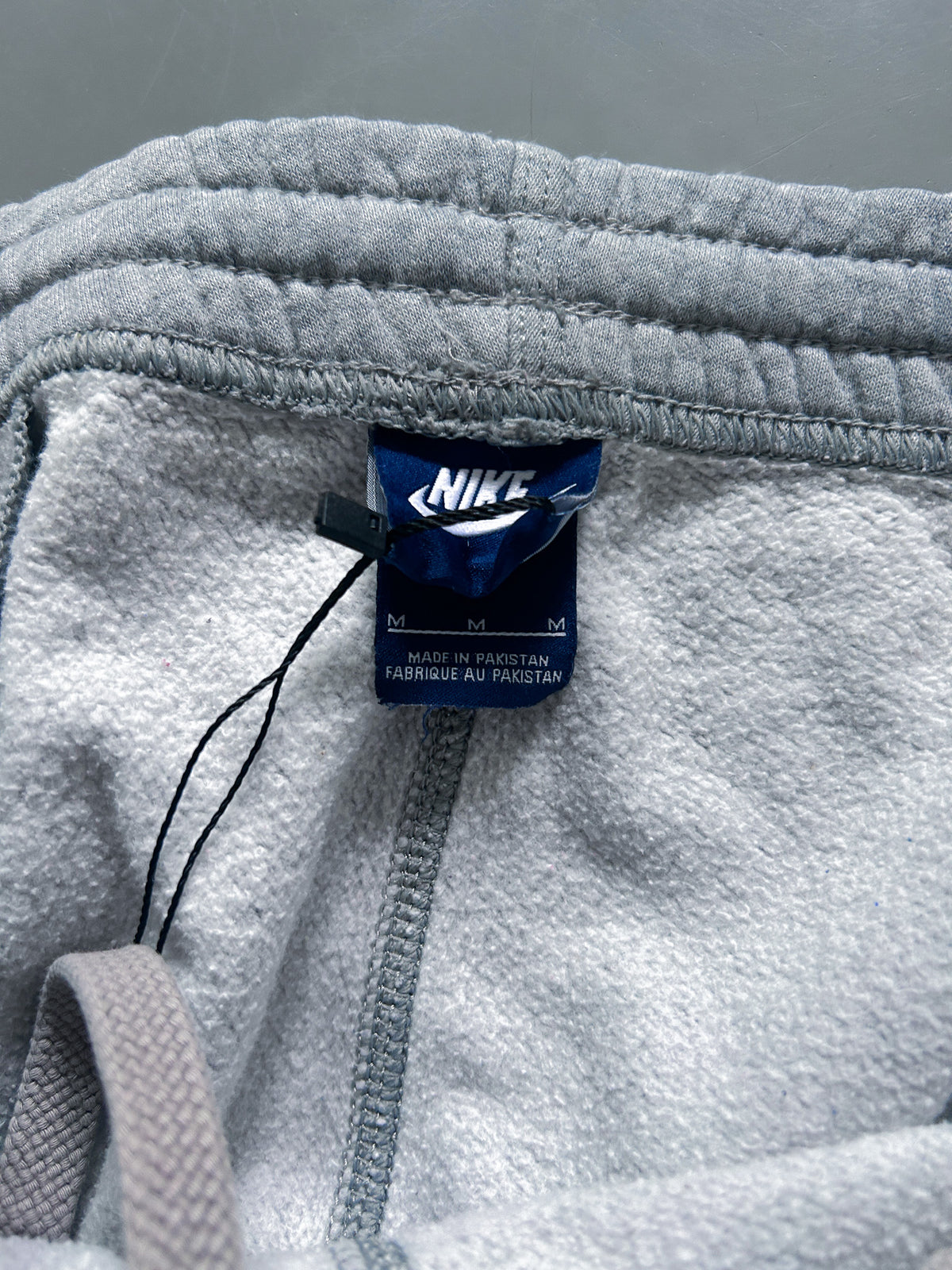 Nike Vintage Sweatpants / Jogger | M