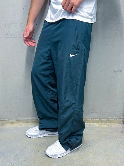 Nike Vintage Trackpants | Fittet L