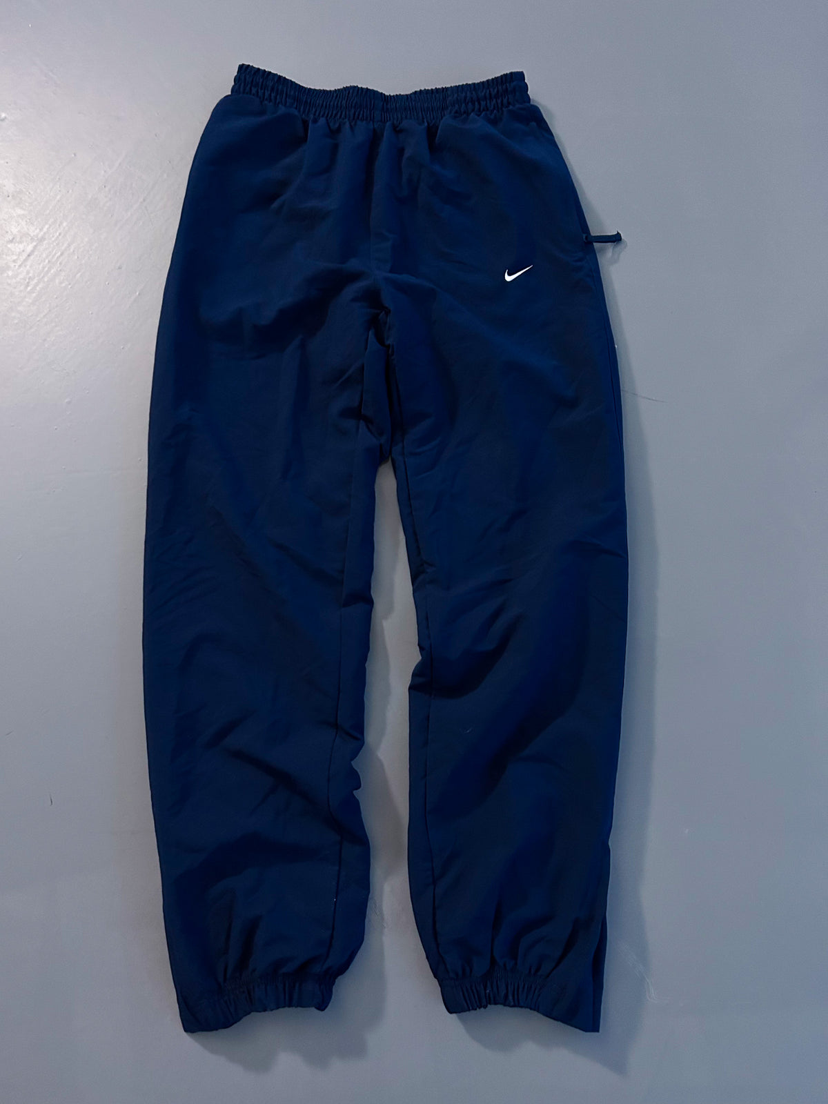 Nike *Deadstock* Vintage Trackpants | S