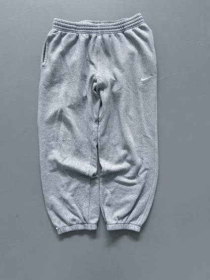 Nike Vintage Sweatpants / Jogger | L