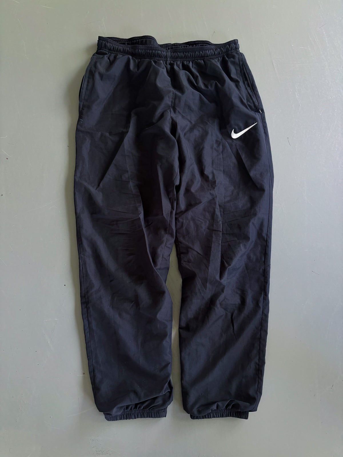Nike Vintage Trackpants | S