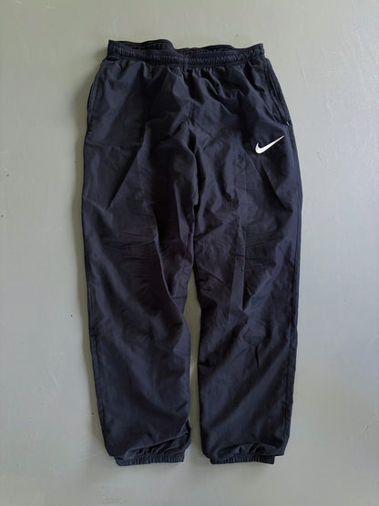 Nike Vintage Trackpants | S