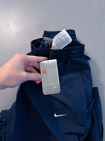 Nike *Deadstock* Vintage Trackpants | S
