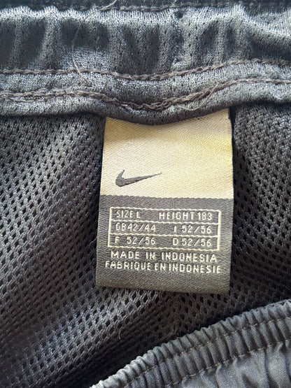 Nike Vintage Trackpants | S