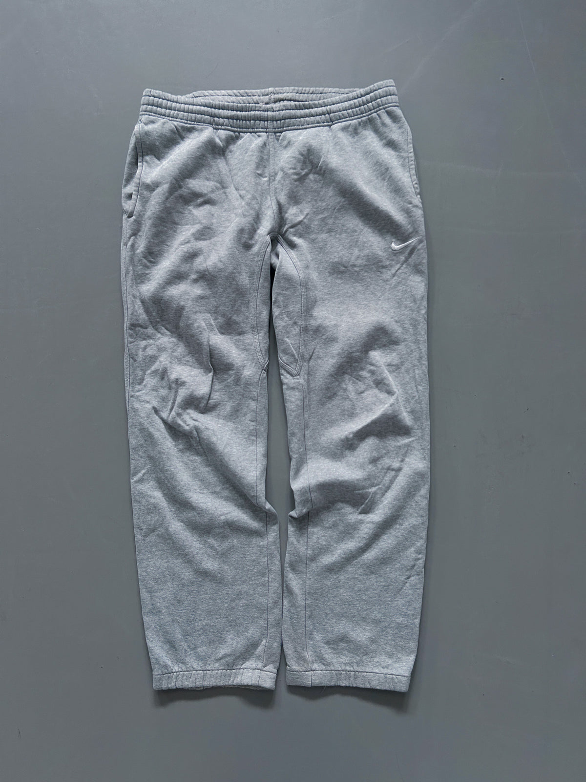 Nike Vintage Sweatpants / Jogger | S