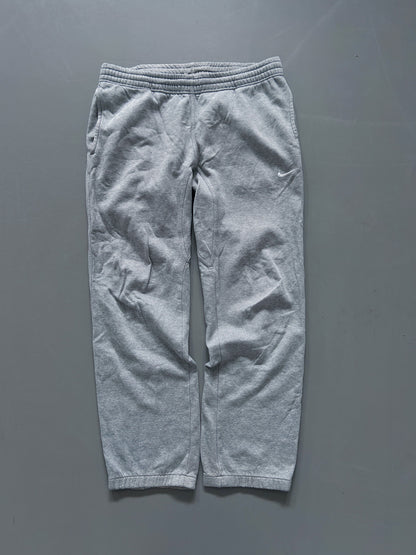 Nike Vintage Sweatpants / Jogger | S