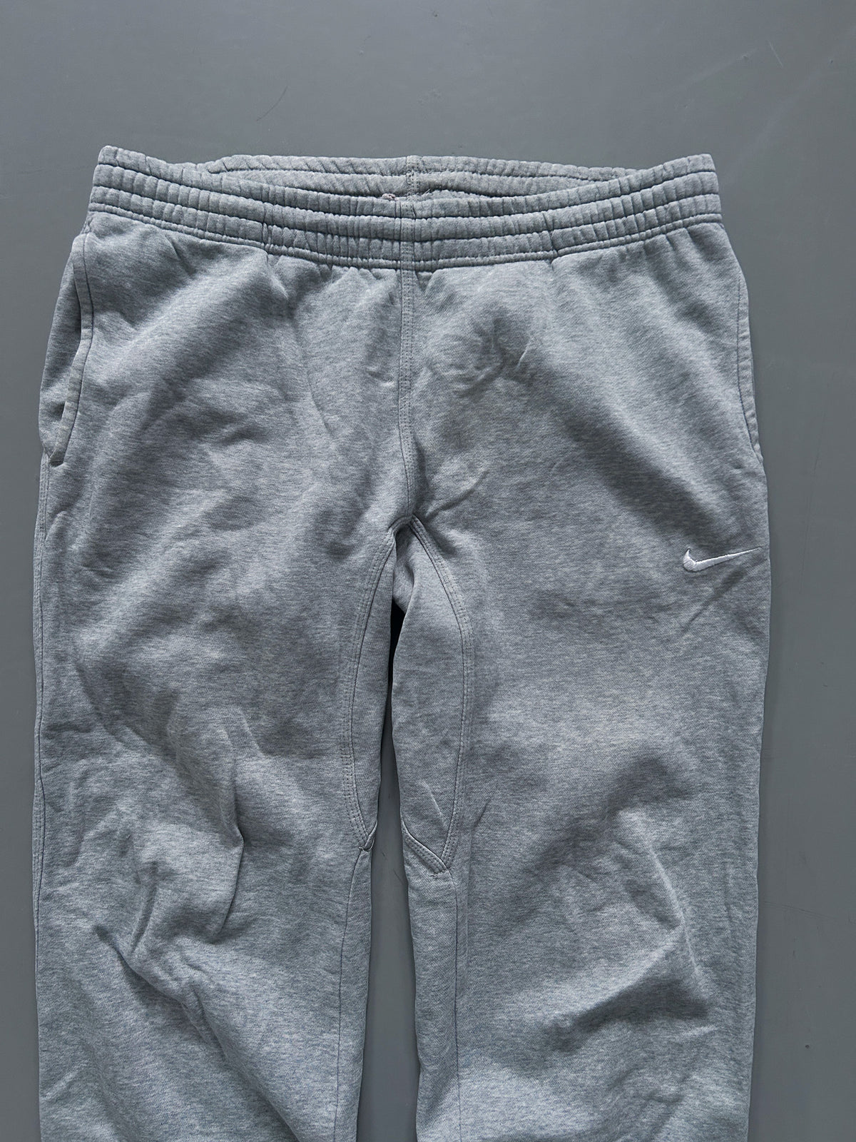 Nike Vintage Sweatpants / Jogger | S